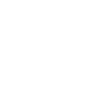 Wartung und Betreuung Ihrer Website